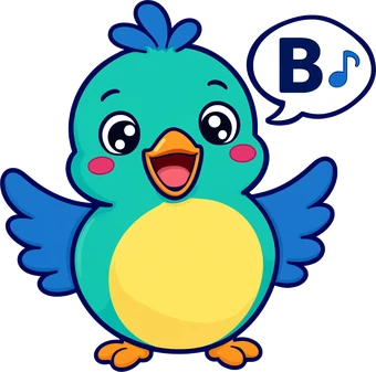 Balbuu